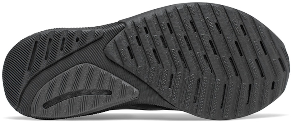 (Women) New Balance FuelCell Propel v2 'Black' WFCPRBK2 Shop (Women) New Balance FuelCell Propel v2 'Black' WFCPRBK2