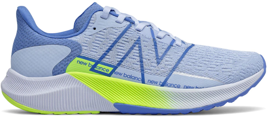 (W) New Balance FuelCell Propel v2 ''Blauw'' WFCPRPB2 Order (W) New Balance FuelCell Propel v2 ''Blauw'' WFCPRPB2