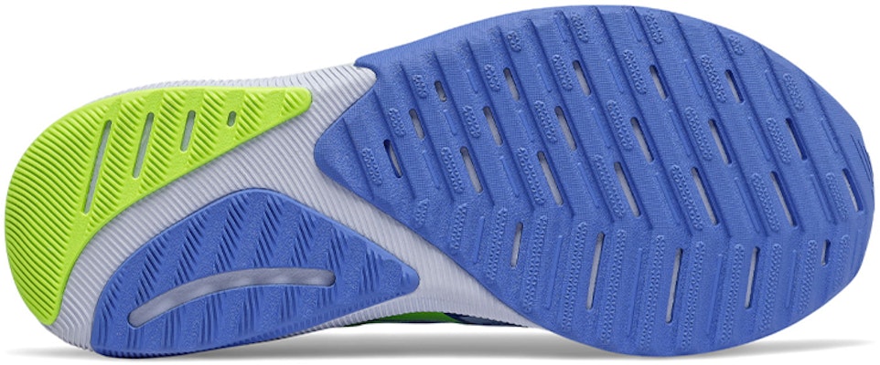 (W) ニューバランス FuelCell Propel v2 ブルー WFCPRPB2 Shop (W) ニューバランス FuelCell Propel v2 ブルー WFCPRPB2