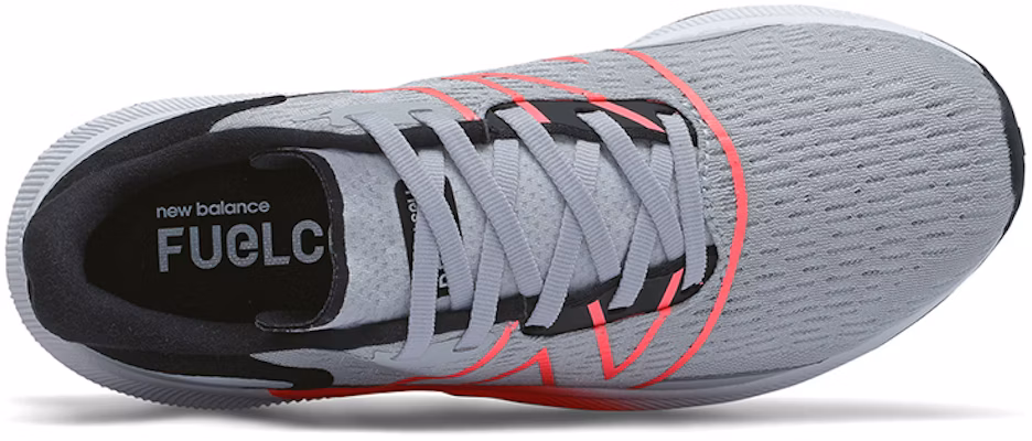 (W) 뉴발란스 퓨얼셀 프로펠 v2 핑크 그레이 (New Balance Fuelcell Propel v2 Pink Grey) WFCPRGP2 Lookbook (W) 뉴발란스 퓨얼셀 프로펠 v2 핑크 그레이 (New Balance Fuelcell Propel v2 Pink Grey) WFCPRGP2