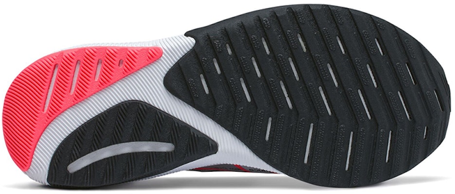 (W) 뉴발란스 퓨얼셀 프로펠 v2 핑크 그레이 (New Balance Fuelcell Propel v2 Pink Grey) WFCPRGP2 Shop (W) 뉴발란스 퓨얼셀 프로펠 v2 핑크 그레이 (New Balance Fuelcell Propel v2 Pink Grey) WFCPRGP2