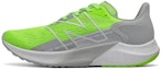 Buy (W) New Balance FuelCell Propel v2 'Lime Glow Arctic Fox' Pria/Wanita WFCPRLG2
