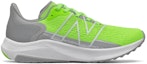 Order (W) New Balance FuelCell Propel v2 'Lime Glow Arctic Fox' Pria/Wanita WFCPRLG2