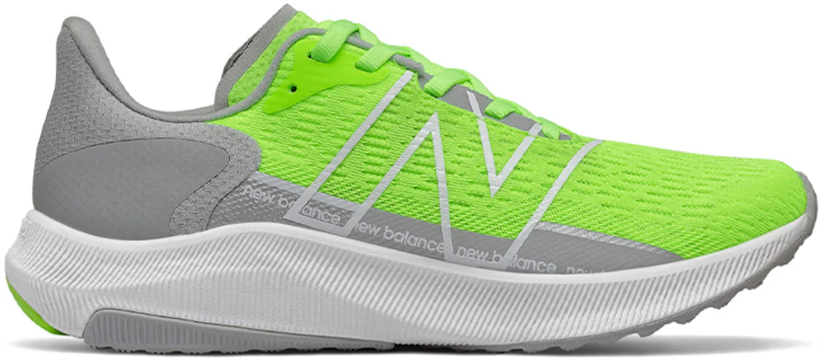 (W) New Balance FuelCell Propel v2 ''Lime Glow Arctic Fox'' Sneaker WFCPRLG2 Order (W) New Balance FuelCell Propel v2 ''Lime Glow Arctic Fox'' Sneaker WFCPRLG2