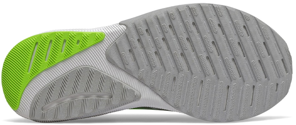 (W) 新百伦FuelCell Propel v2 '青柠辉光 北极狐' WFCPRLG2 Shop (W) 新百伦FuelCell Propel v2 '青柠辉光 北极狐' WFCPRLG2