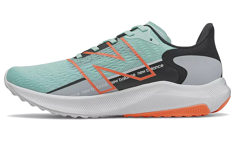 Buy (W) 新百伦FuelCell Propel v2 '薄荷灰' WFCPRCC2