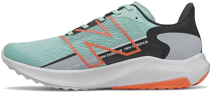new-balance-fuel-cell-propel-v2-mint-grey-women