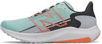 Buy (W) 뉴발란스 퓨얼셀 프로펠 v2 '민트 그레이' (New Balance FuelCell Propel v2 'Mint Grey') WFCPRCC2