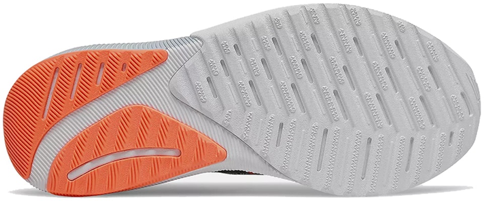 (W) 新百伦FuelCell Propel v2 '薄荷灰' WFCPRCC2 Shop (W) 新百伦FuelCell Propel v2 '薄荷灰' WFCPRCC2