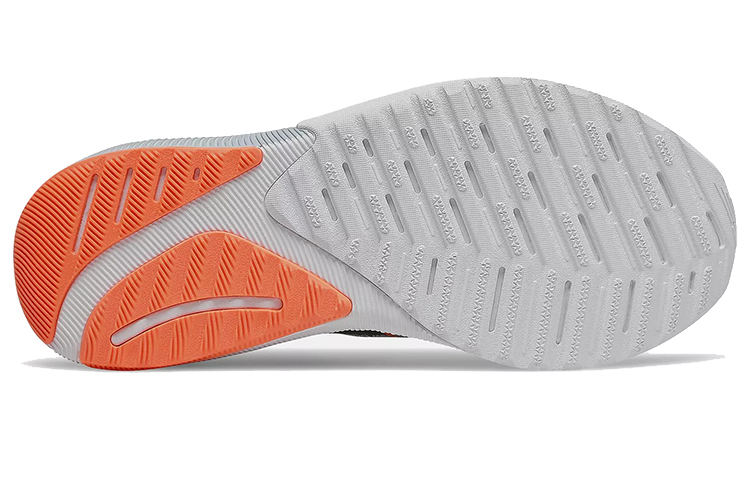 Shop (W) 新百伦FuelCell Propel v2 '薄荷灰' WFCPRCC2