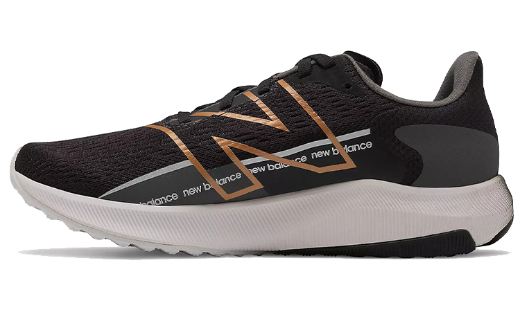 (Women) New Balance FuelCell Propel v2 'Phantom Castlerock' WFCPRCG2