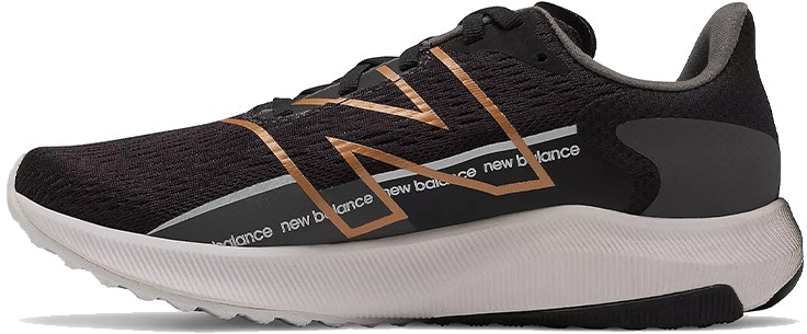 new-balance-fuel-cell-propel-v2-phantom-castlerock-wmns