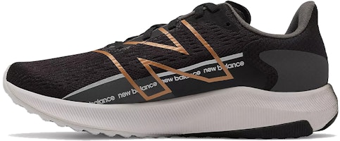 (Women) New Balance FuelCell Propel v2 'Phantom Castlerock' WFCPRCG2 (Women) New Balance FuelCell Propel v2 'Phantom Castlerock' WFCPRCG2