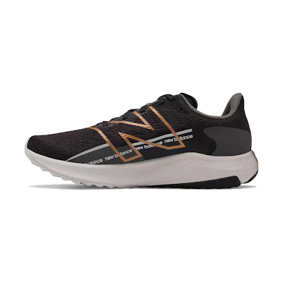 (W) NB FuelCell Propel v2 'Phantom Castlerock'