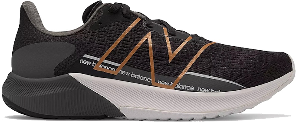 (W) (여성) 뉴발란스 퓨얼셀 프로펠 v2 '팬텀 캐슬록' WFCPRCG2 WFCPRCG2 Order (W) (여성) 뉴발란스 퓨얼셀 프로펠 v2 '팬텀 캐슬록' WFCPRCG2 WFCPRCG2