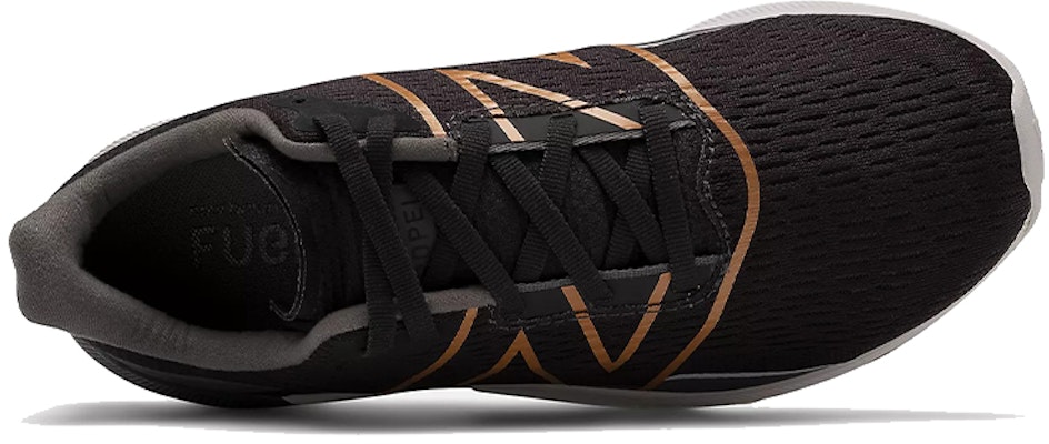 (W) (여성) 뉴발란스 퓨얼셀 프로펠 v2 '팬텀 캐슬록' WFCPRCG2 WFCPRCG2 Lookbook (W) (여성) 뉴발란스 퓨얼셀 프로펠 v2 '팬텀 캐슬록' WFCPRCG2 WFCPRCG2