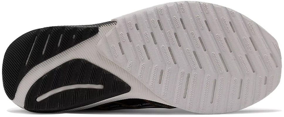 (W) (여성) 뉴발란스 퓨얼셀 프로펠 v2 '팬텀 캐슬록' WFCPRCG2 WFCPRCG2 Shop (W) (여성) 뉴발란스 퓨얼셀 프로펠 v2 '팬텀 캐슬록' WFCPRCG2 WFCPRCG2