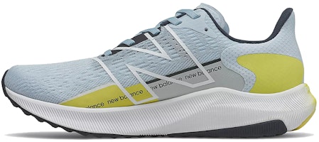 (Women) New Balance FuelCell Propel v2 'UV Glow First Light' WFCPRCU2 (Women) New Balance FuelCell Propel v2 'UV Glow First Light' WFCPRCU2