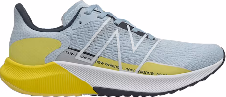 (Women) New Balance FuelCell Propel v2 'UV Glow First Light' WFCPRCU2 (Women) New Balance FuelCell Propel v2 'UV Glow First Light' WFCPRCU2
