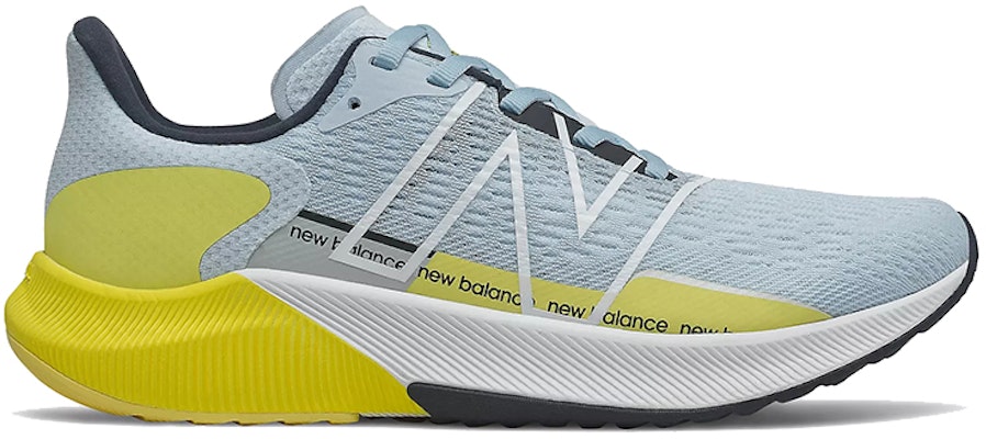 (W) 뉴발란스 퓨얼셀 프로펠 v2 'UV 글로우 퍼스트 라이트' WFCPRCU2 Order (W) 뉴발란스 퓨얼셀 프로펠 v2 'UV 글로우 퍼스트 라이트' WFCPRCU2