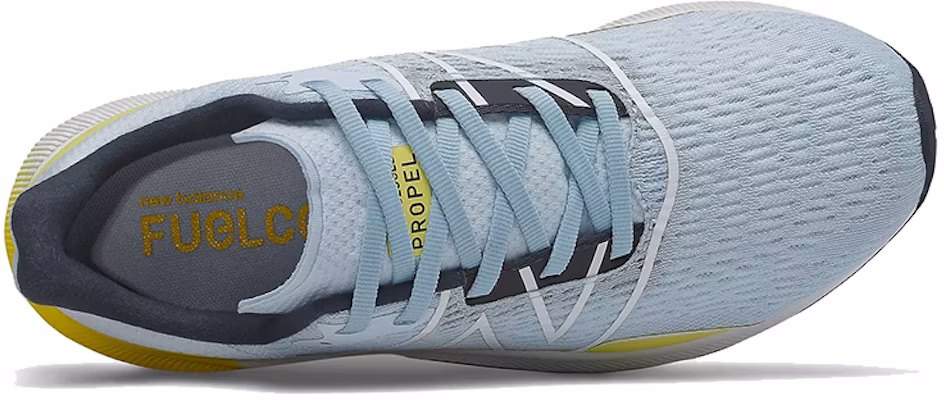 (W) 뉴발란스 퓨얼셀 프로펠 v2 'UV 글로우 퍼스트 라이트' WFCPRCU2 Lookbook (W) 뉴발란스 퓨얼셀 프로펠 v2 'UV 글로우 퍼스트 라이트' WFCPRCU2