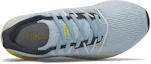 Lookbook (W) New Balance FuelCell Propel v2 ''UV Glow First Light'' Hardloopschoenen WFCPRCU2