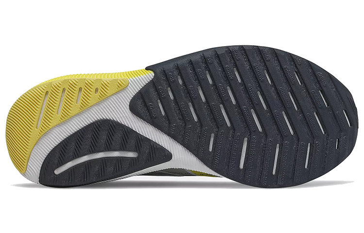 Shop (W) New Balance FuelCell Propel v2 ''UV Glow First Light'' Hardloopschoenen WFCPRCU2