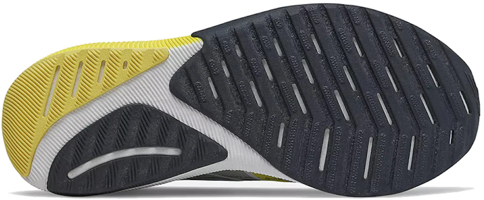 (W) New Balance FuelCell Propel v2 ''UV Glow First Light'' Hardloopschoenen WFCPRCU2 Shop (W) New Balance FuelCell Propel v2 ''UV Glow First Light'' Hardloopschoenen WFCPRCU2
