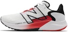 Buy (W) ニューバランス FuelCell Propel v2 白赤 WFCPRWR2