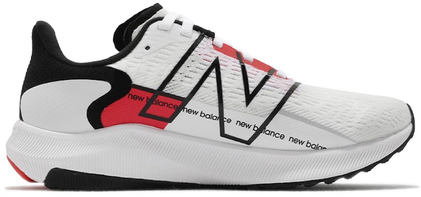 (W) 뉴발란스 퓨얼셀 프로펠 v2 '화이트 레드' WFCPRWR2 Order (W) 뉴발란스 퓨얼셀 프로펠 v2 '화이트 레드' WFCPRWR2