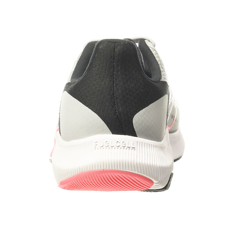Shop (W) New Balance FuelCell Propel v2 ''Bianco Rosso'' WFCPRWR2