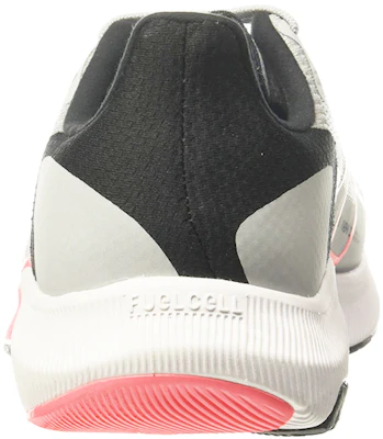 (W) New Balance FuelCell Propel v2 ''Bianco Rosso'' WFCPRWR2 Shop (W) New Balance FuelCell Propel v2 ''Bianco Rosso'' WFCPRWR2