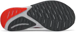 Purchase (W) New Balance FuelCell Propel v2 ''Bianco Rosso'' WFCPRWR2