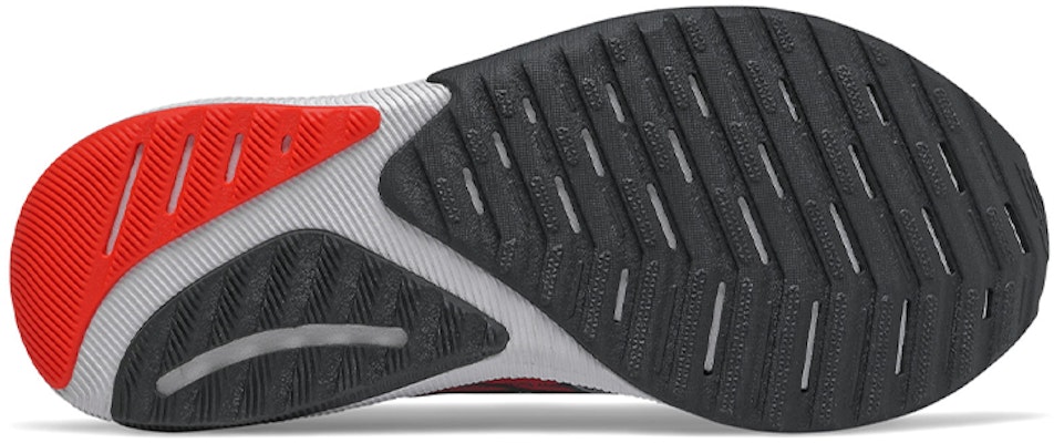 (W) 新百伦 FuelCell Propel v2 '白红' WFCPRWR2 Purchase (W) 新百伦 FuelCell Propel v2 '白红' WFCPRWR2