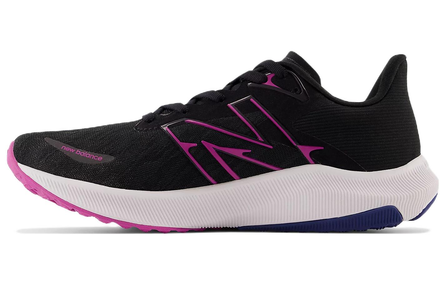 (Women) New Balance Fuelcell Propel v3 'Black' WFCPRCD3