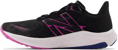 (Women) New Balance Fuelcell Propel v3 'Black' WFCPRCD3 (Women) New Balance Fuelcell Propel v3 'Black' WFCPRCD3
