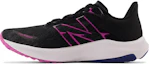 Buy (W) New Balance FuelCell Propel v3 ''Noir'' WFCPRCD3