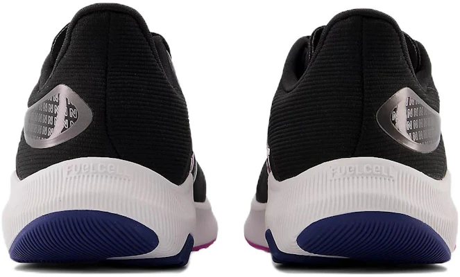 (W) New Balance FuelCell Propel v3 ''Noir'' WFCPRCD3 Purchase (W) New Balance FuelCell Propel v3 ''Noir'' WFCPRCD3