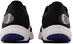 Purchase (W) New Balance FuelCell Propel v3 ''Noir'' WFCPRCD3