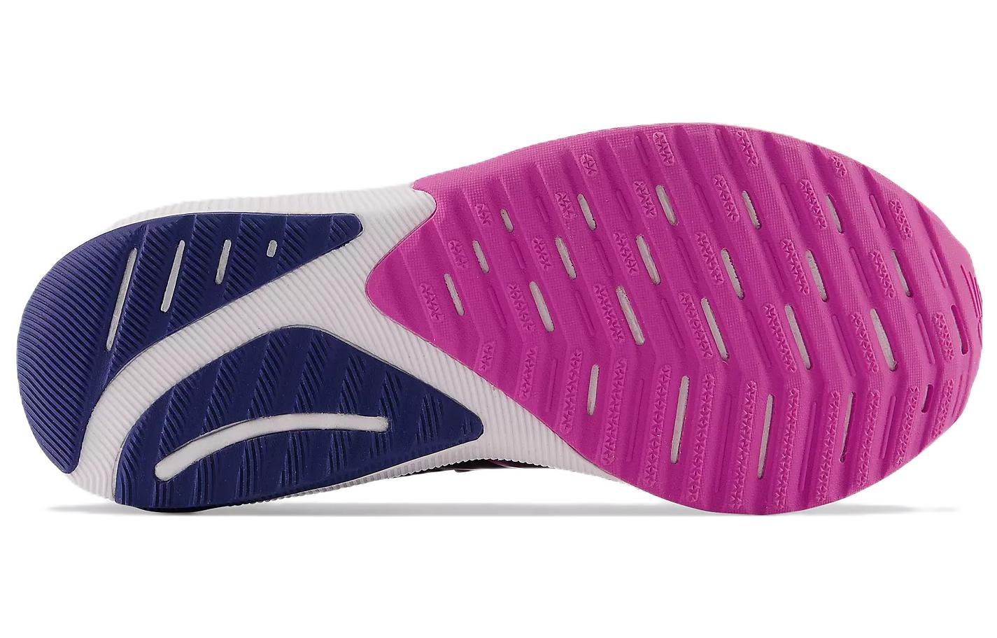 Details for (W) New Balance FuelCell Propel v3 ''Noir'' WFCPRCD3