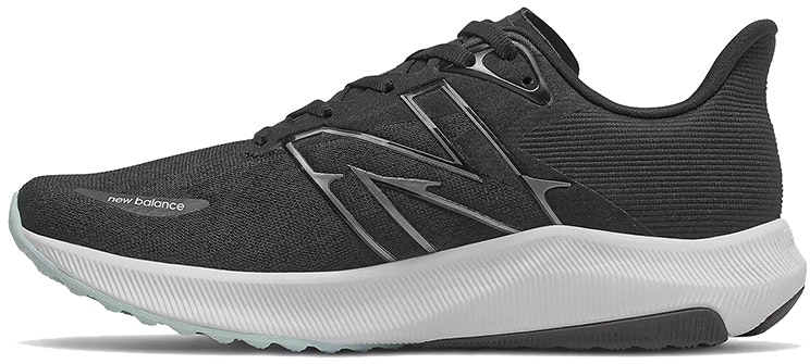 new-balance-fuel-cell-propel-v3-black-pale-blue-wmns