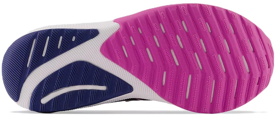 (W) New Balance Fuelcell Propel v3 'Hitam' WFCPRCD3 Details for (W) New Balance Fuelcell Propel v3 'Hitam' WFCPRCD3