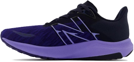 (Women) New Balance FuelCell Propel v3 'Purple' WFCPRCN3 (Women) New Balance FuelCell Propel v3 'Purple' WFCPRCN3