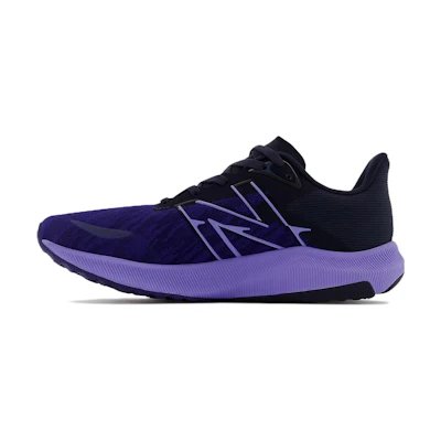 (W) NB FuelCell Propel v3 'Purple'