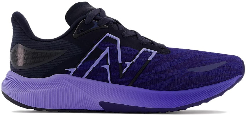 (W) New Balance FuelCell Propel v3 'Ungu' WFCPRCN3 Order (W) New Balance FuelCell Propel v3 'Ungu' WFCPRCN3