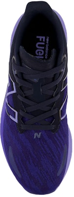 (W) New Balance FuelCell Propel v3 'Ungu' WFCPRCN3 Shop (W) New Balance FuelCell Propel v3 'Ungu' WFCPRCN3