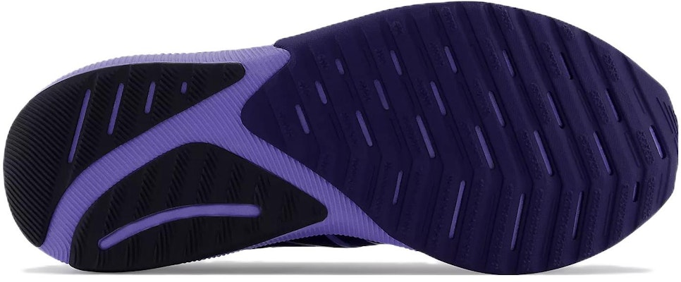 (W) New Balance FuelCell Propel v3 'Ungu' WFCPRCN3 Purchase (W) New Balance FuelCell Propel v3 'Ungu' WFCPRCN3