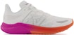 (W) New Balance FuelCell Propel v3 'Putih' WFCPRCW3