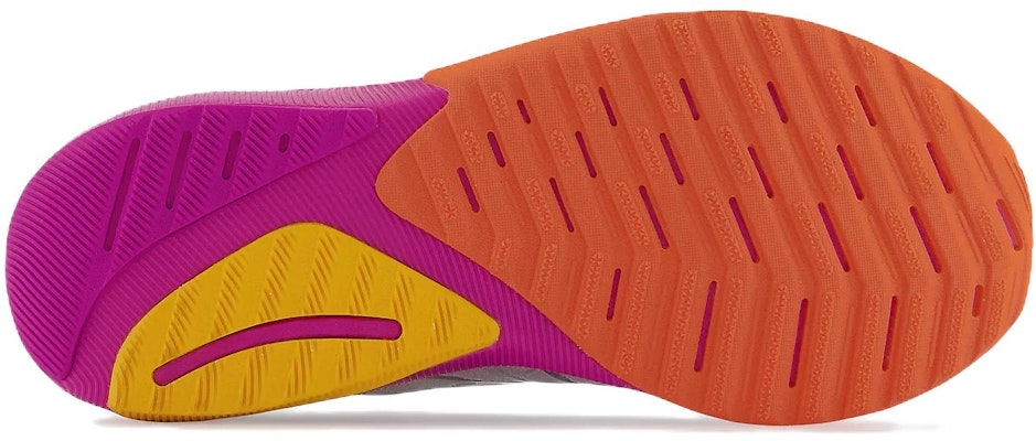 (W) New Balance FuelCell Propel v3 'Putih' WFCPRCW3 Purchase (W) New Balance FuelCell Propel v3 'Putih' WFCPRCW3