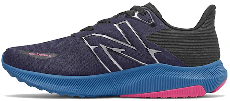 (Women) New Balance FuelCell Propel v3 'Night Tide Helium' WFCPRLB3 (Women) New Balance FuelCell Propel v3 'Night Tide Helium' WFCPRLB3